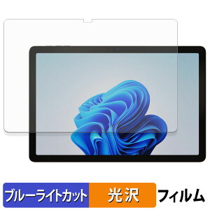 BNCF NewBook 11 یtB u[CgJbg tB y dl z {