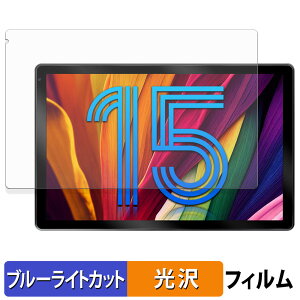 �y�|�C���g2�{�z FancyDay C108BK-15 �ی�t�B���� �u���[���C�g�J�b�g �t�B���� �y ����d�l �z ���{��