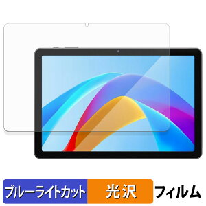 PHILIPS T7315 یtB u[CgJbg tB y dl z {