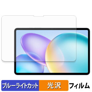 �y8/11 1:59�� �|�C���g2�{�z Infinix XPAD 20 Pro �ی�t�B���� �u���[���C�g�J�b�g �t�B���� �y ����d�l �z ���{��