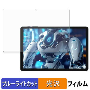 y|Cg2{z KADYBE D126 یtB u[CgJbg tB y dl z {