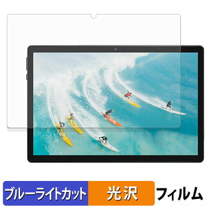 Bmax I10S یtB u[CgJbg tB y dl z {