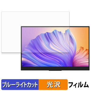 GMKtec 14C` oCfBXvC KD1 یtB u[CgJbg tB y dl z {