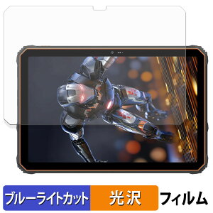 Blackview OSCAL SPIDER 10 �ی�t�B���� �u���[���C�g�J�b�g �t�B���� �y ����d�l �z ���{��