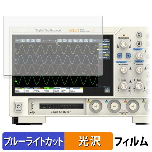 y|Cg2{z OWON fW^EIVXR[v ADS900A V[Y یtB u[CgJbg tB y dl z {