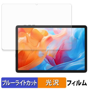 KINGRID T20 یtB u[CgJbg tB y dl z {