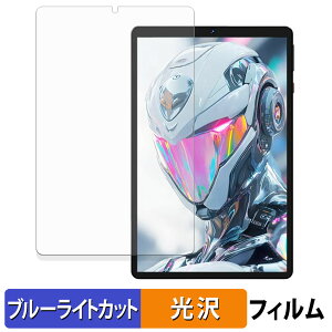 Headwolf Titan1 یtB u[CgJbg tB y dl z {