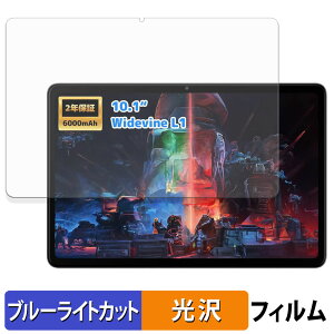 �y�|�C���g2�{�z Plimpton P1 �ی�t�B���� �u���[���C�g�J�b�g �t�B���� �y ����d�l �z ���{��