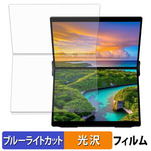 EHOMEWEI 14.2�C���` �f���A�����j�^�[ XP-142PW / XP-142NW ( ���� / ����� ) �ی�t�B���� �u���[���C�g�J�b�g �t�B���� �y ����d�l �z ���{��