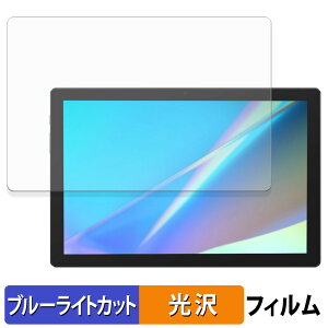 HUION Kamvas Slate 10 یtB u[CgJbg tB y dl z {