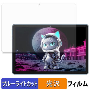 �y�|�C���g2�{�z MENTUME M70 �ی�t�B���� �u���[���C�g�J�b�g �t�B���� �y ����d�l �z ���{��