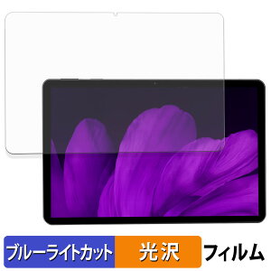 RebotAi D101 �ی�t�B���� �u���[���C�g�J�b�g �t�B���� �y ����d�l �z ���{��