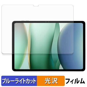 Blackview MEGA 12 �ی�t�B���� �u���[���C�g�J�b�g �t�B���� �y ����d�l �z ���{��