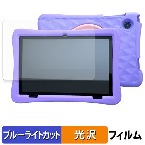 �y�|�C���g2�{�z Plimpton PlimPad Kids 20 ( �w�ʃJ�������ی^ ) �ی�t�B���� �u���[���C�g�J�b�g �t�B���� �y ����d�l �z ���{��