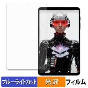 BNCF Bpad T1 �ی�t�B���� �u���[���C�g�J�b�g �t�B���� �y ����d�l �z ���{��