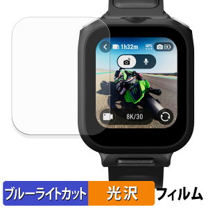 Insta360 }CN GPS vr[R ( CINSCAVX ) (2Zbg) p یtB u[CgJbg tB y dl z {