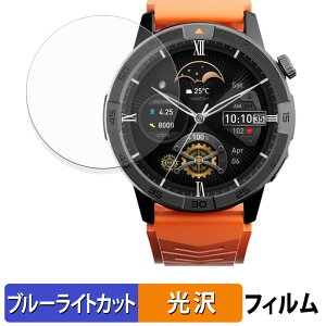 y|Cg2{z AGM Legion Pro (2Zbg) p یtB u[CgJbg tB y dl z {