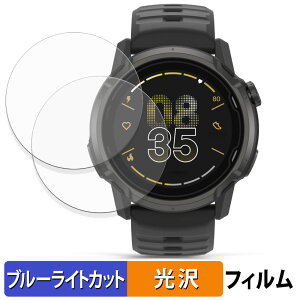 COROS APEX 4 ( 42mm ) (2Zbg) p یtB u[CgJbg tB y dl z {