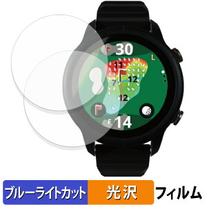 �e�N�^�C�g Shot Navi VELLIX V12 (2���Z�b�g) �p �ی�t�B���� �u���[���C�g�J�b�g �t�B���� �y ����d�l �z ���{��