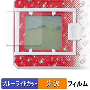 �y�|�C���g2�{�z BANDAI DIGIMON ORIGINAL NEW WAVE 1 �V���[�Y �ی�t�B���� �u���[���C�g�J�b�g �t�B���� �y ����d�l �z ���{��