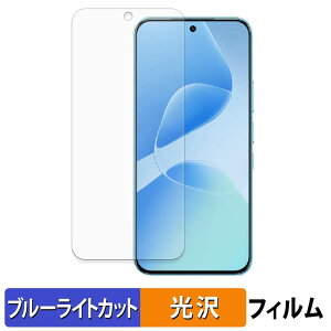 Infinix HOT 60 Pro �ی�t�B���� �u���[���C�g�J�b�g �t�B���� �y ����d�l �z ���{��