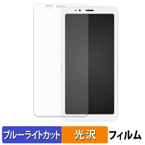 Bigme Hibreak S �ی�t�B���� �u���[���C�g�J�b�g �t�B���� �y ����d�l �z ���{��