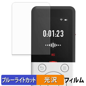 SOURCENEXT AutoMemo R �ی�t�B���� �u���[���C�g�J�b�g �t�B���� �y ����d�l �z ���{��