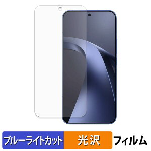 Xiaomi 17T Pro �ی�t�B���� �u���[���C�g�J�b�g �t�B���� �y ����d�l �z ���{��