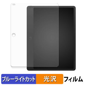 TCL Note A1 NXTPAPER �ی�t�B���� �u���[���C�g�J�b�g �t�B���� �y ����d�l �z ���{��