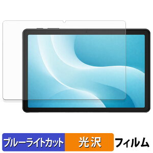 DOOGEE AORLYM P10 �ی�t�B���� �u���[���C�g�J�b�g �t�B���� �y ����d�l �z ���{��