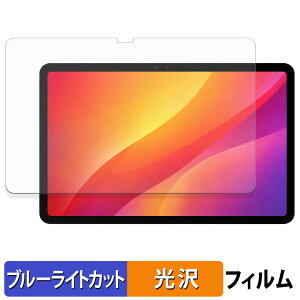 DOOGEE AORLYM P12 �ی�t�B���� �u���[���C�g�J�b�g �t�B���� �y ����d�l �z ���{��