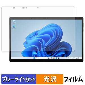 �y�|�C���g2�{�z aiwa tab WS13 / WS13L �ی�t�B���� �u���[���C�g�J�b�g �t�B���� �y ����d�l �z ���{��