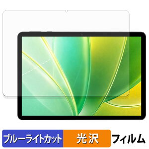 �y�|�C���g2�{�z RebotAi A10 PRO �ی�t�B���� �u���[���C�g�J�b�g �t�B���� �y ����d�l �z ���{��
