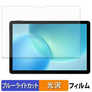 �y�|�C���g2�{�z DOOGEE AORLYM P11 �ی�t�B���� �u���[���C�g�J�b�g �t�B���� �y ����d�l �z ���{��