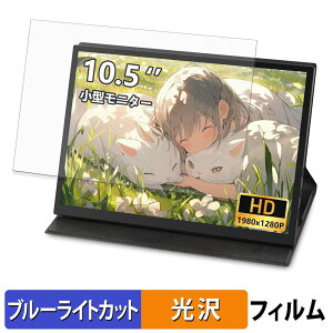 �y�y�V�X�[�p�[SALE �|�C���g2�{�z LivElect 105A �ی�t�B���� �u���[���C�g�J�b�g �t�B���� �y ����d�l �z ���{��