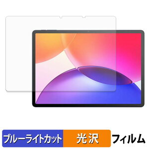 TCL TAB A1 Plus ( 9445X ) �ی�t�B���� �u���[���C�g�J�b�g �t�B���� �y ����d�l �z ���{��
