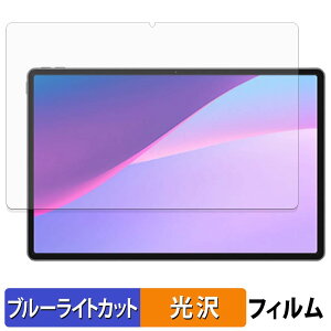 Lenovo Xiaoxin Pro 13 / Pro GT 13 �ی�t�B���� �u���[���C�g�J�b�g �t�B���� �y ����d�l �z ���{��