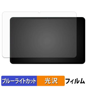 DOOGEE AORLYM P12 Pro / POCKAM P12 Pro �ی�t�B���� �u���[���C�g�J�b�g �t�B���� �y ����d�l �z ���{��