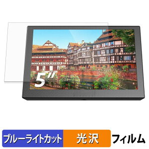 Eyoyo E05 �ی�t�B���� �u���[���C�g�J�b�g �t�B���� �y ����d�l �z ���{��