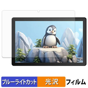JETAKu G13 �ی�t�B���� �u���[���C�g�J�b�g �t�B���� �y ����d�l �z ���{��