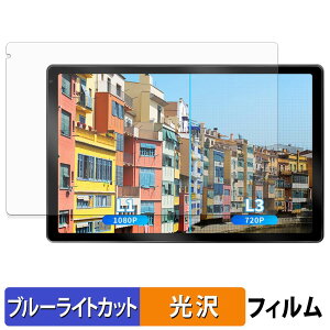 JETAKu C108 �ی�t�B���� �u���[���C�g�J�b�g �t�B���� �y ����d�l �z ���{��