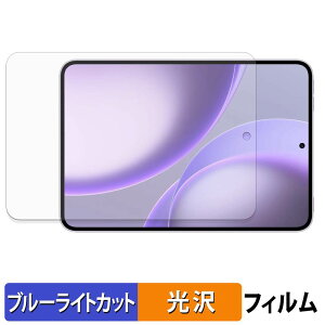 OPPO Pad Mini �ی�t�B���� �u���[���C�g�J�b�g �t�B���� �y ����d�l �z ���{��