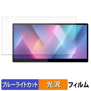 JAPANNEXT JN-MD-IPST101WHD �ی�t�B���� �u���[���C�g�J�b�g �t�B���� �y ����d�l �z ���{��