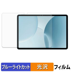 �y6/26 1:59�� �|�C���g2�{�z Blackview MEGA 5 �ی�t�B���� �u���[���C�g�J�b�g �t�B���� �y ����d�l �z ���{��