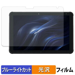 �x�m�� STYLISTIC Q5010 �ی�t�B���� �u���[���C�g�J�b�g �t�B���� �y ����d�l �z ���{��