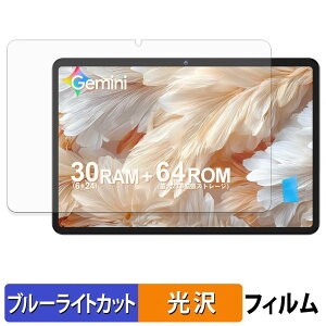 ECOPAD A30 Pro �ی�t�B���� �u���[���C�g�J�b�g �t�B���� �y ����d�l �z ���{��