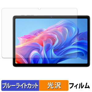 �y6/26 1:59�� �|�C���g2�{�z TechZen HT10 �ی�t�B���� �u���[���C�g�J�b�g �t�B���� �y ����d�l �z ���{��