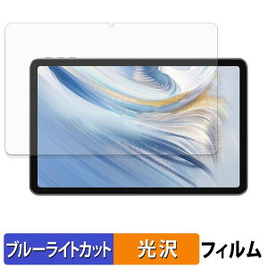 WINMIQ P11 �ی�t�B���� �u���[���C�g�J�b�g �t�B���� �y ����d�l �z ���{��