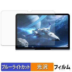 BNCF Cinepad 13 �ی�t�B���� �u���[���C�g�J�b�g �t�B���� �y ����d�l �z ���{��