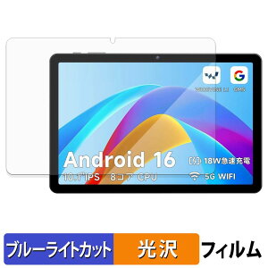 PHILIPS T7315X �ی�t�B���� �u���[���C�g�J�b�g �t�B���� �y ����d�l �z ���{��